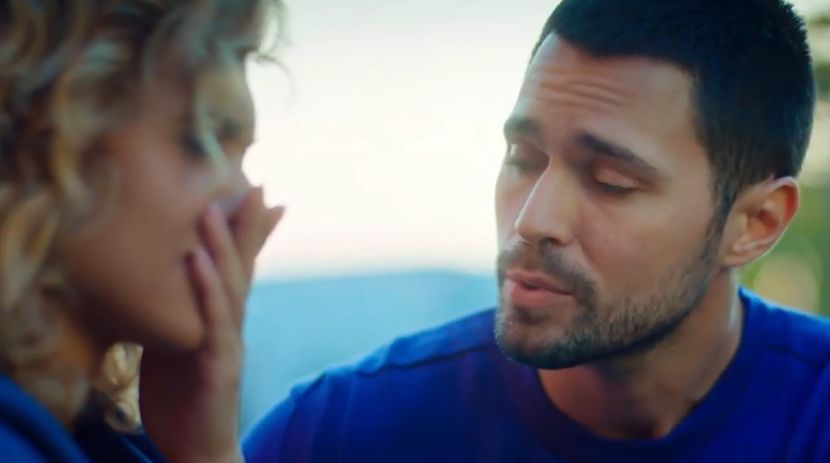 bandicam 2019-06-08 11-06-15-156 - 01 fructul oprit 02-11-06