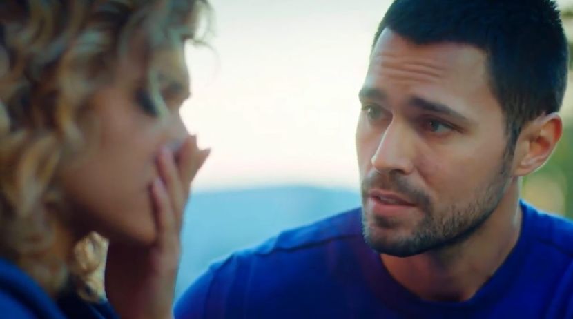 bandicam 2019-06-08 11-06-16-673 - 01 fructul oprit 02-11-06