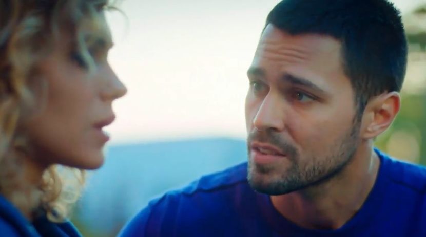 bandicam 2019-06-08 11-06-18-200 - 01 fructul oprit 02-11-06