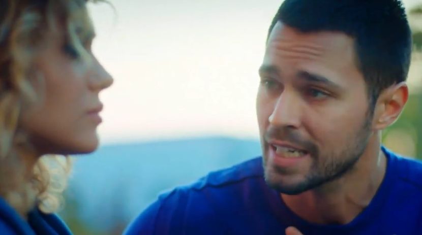 bandicam 2019-06-08 11-06-19-713 - 01 fructul oprit 02-11-06