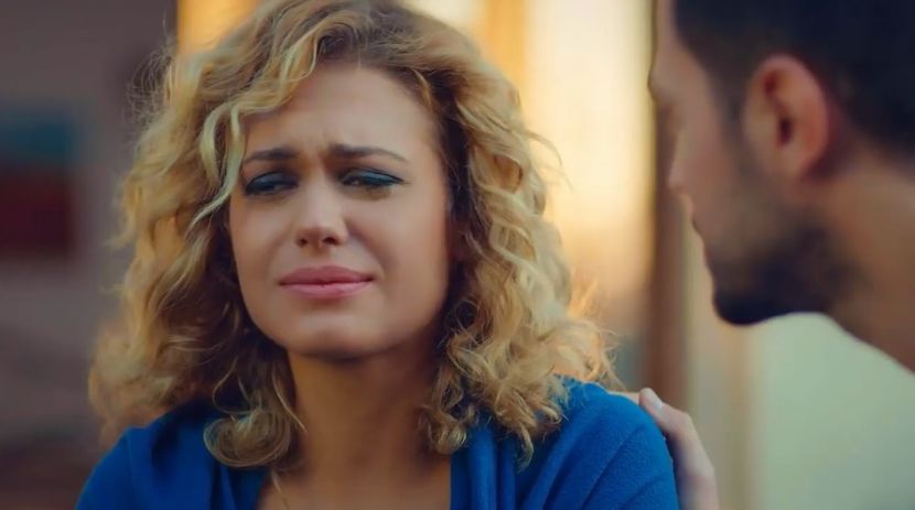 bandicam 2019-06-08 11-06-20-731 - 01 fructul oprit 02-11-06