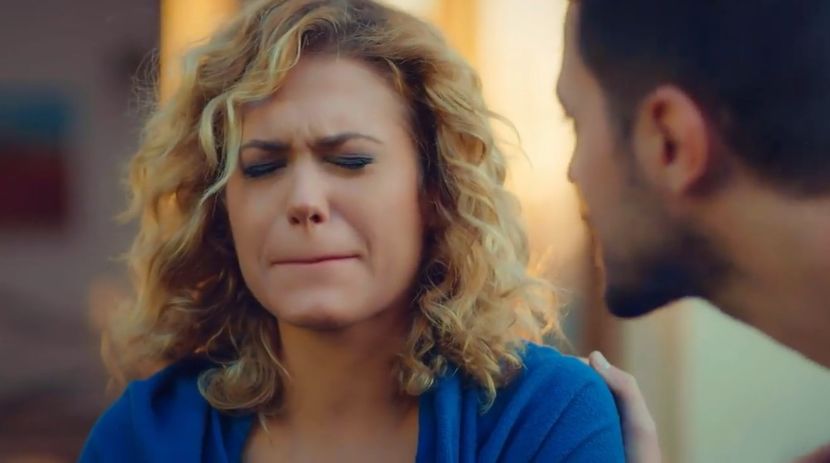 bandicam 2019-06-08 11-06-21-743 - 01 fructul oprit 02-11-06