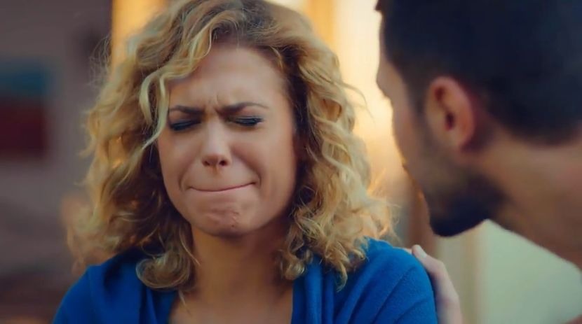 bandicam 2019-06-08 11-06-22-254 - 01 fructul oprit 02-11-06