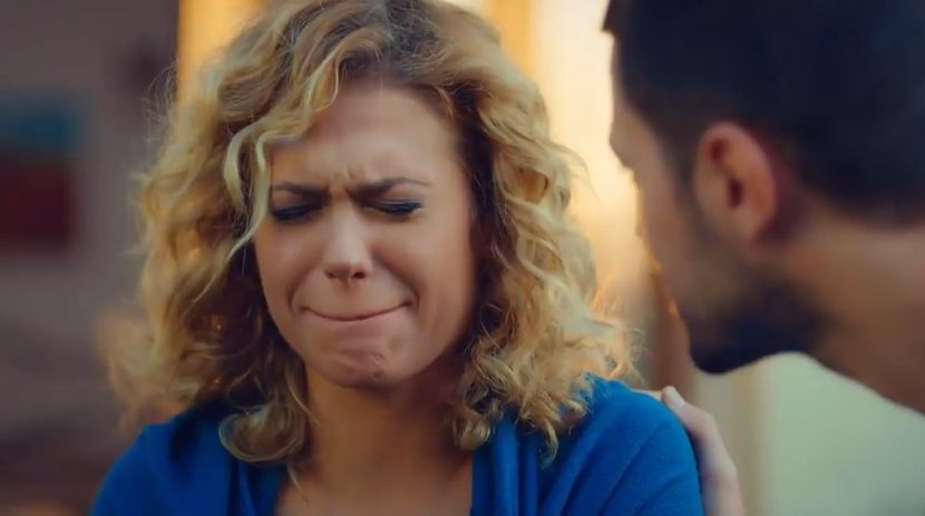 bandicam 2019-06-08 11-06-22-757 - 01 fructul oprit 02-11-06