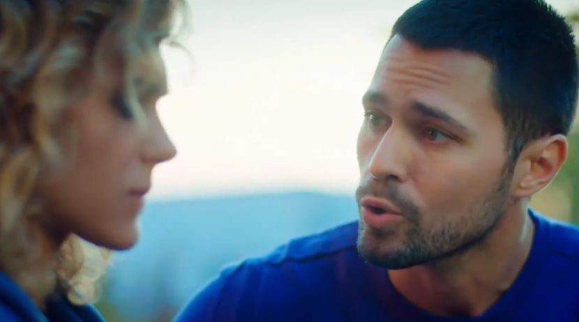 bandicam 2019-06-08 11-06-23-274 - 01 fructul oprit 02-11-06