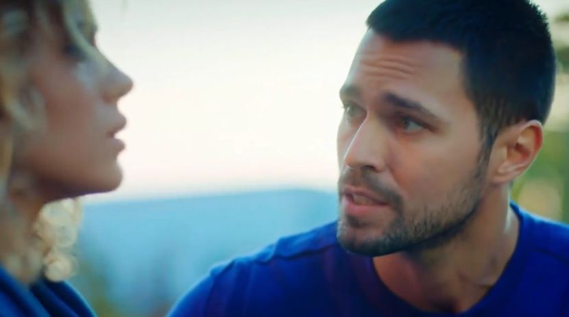 bandicam 2019-06-08 11-06-24-287 - 01 fructul oprit 02-11-06