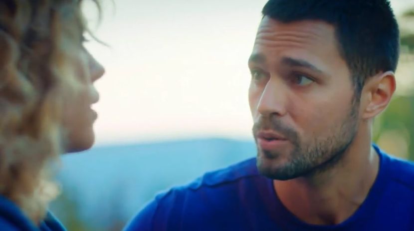 bandicam 2019-06-08 11-06-25-798 - 01 fructul oprit 02-11-06