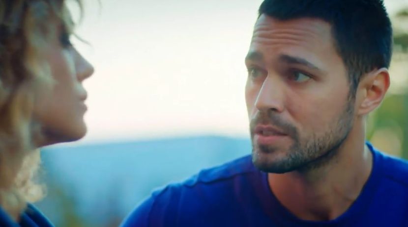 bandicam 2019-06-08 11-06-26-315 - 01 fructul oprit 02-11-06