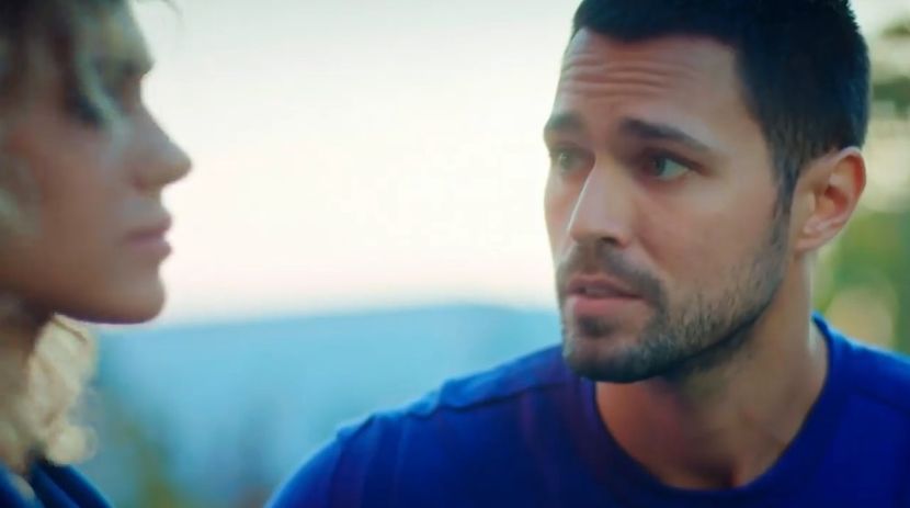 bandicam 2019-06-08 11-06-26-815 - 01 fructul oprit 02-11-06