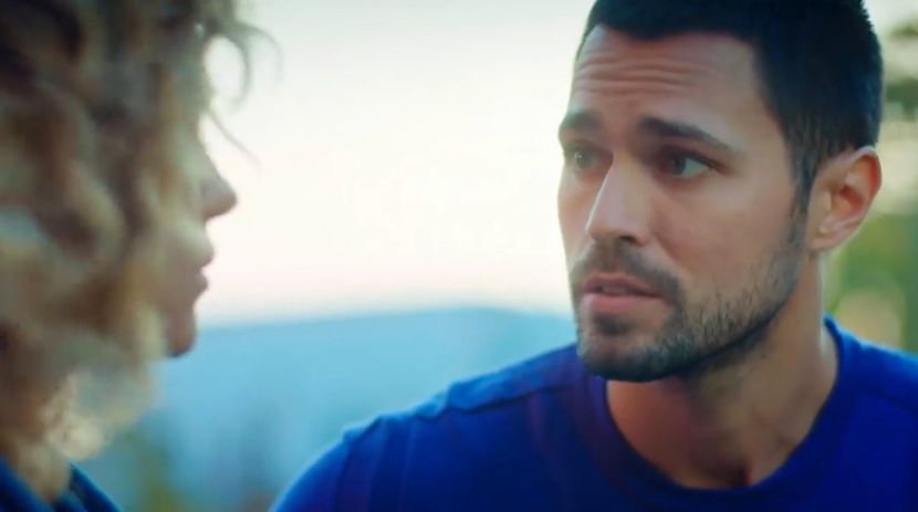 bandicam 2019-06-08 11-06-27-330 - 01 fructul oprit 02-11-06