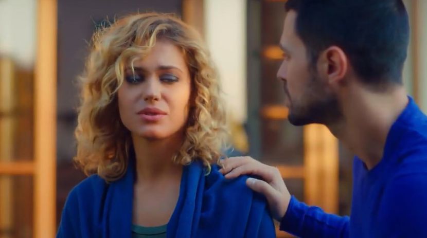 bandicam 2019-06-08 11-06-28-339 - 01 fructul oprit 02-11-06