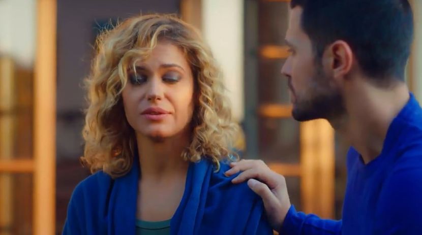 bandicam 2019-06-08 11-06-29-350 - 01 fructul oprit 02-11-06