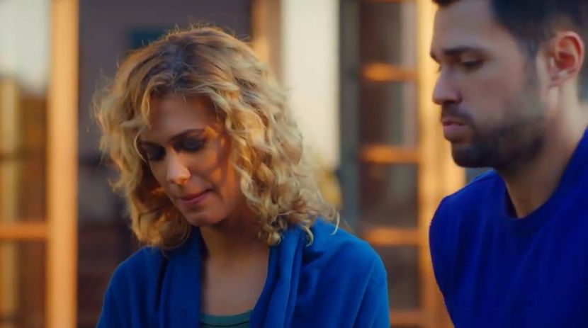 bandicam 2019-06-08 11-06-31-879 - 01 fructul oprit 02-11-06