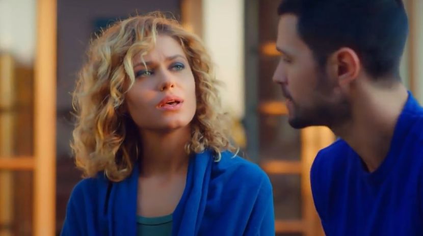 bandicam 2019-06-08 11-06-34-424 - 01 fructul oprit 02-11-06