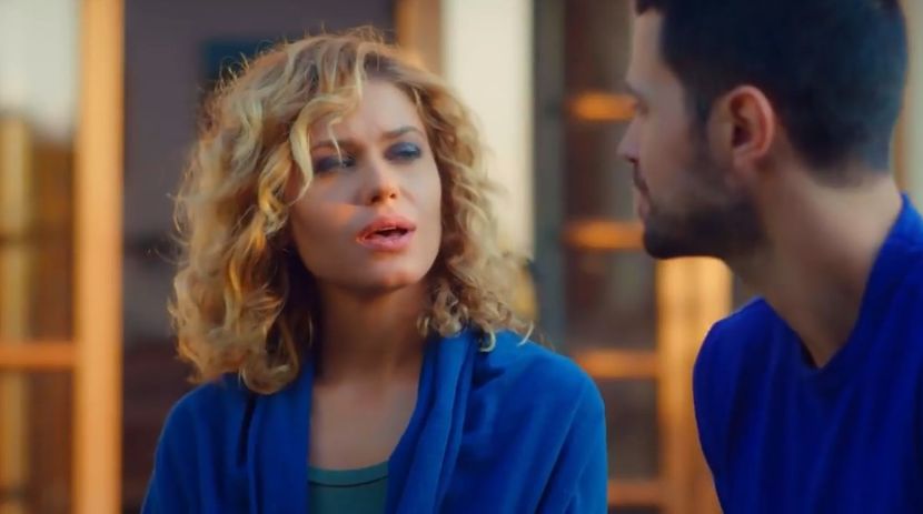 bandicam 2019-06-08 11-06-34-922 - 01 fructul oprit 02-11-06