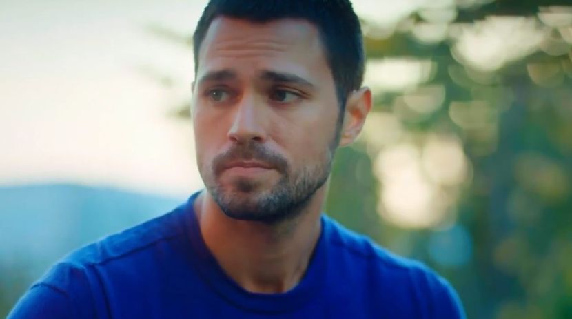 bandicam 2019-06-08 11-06-37-982 - 01 fructul oprit 02-11-06