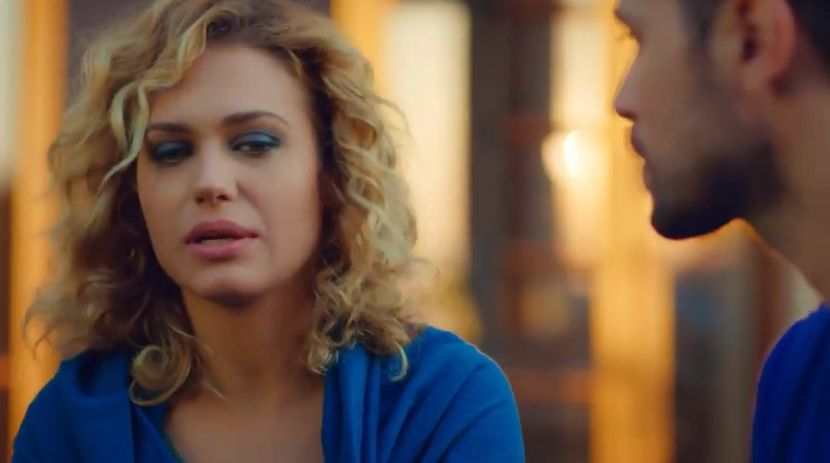 bandicam 2019-06-08 11-06-38-990 - 01 fructul oprit 02-11-06