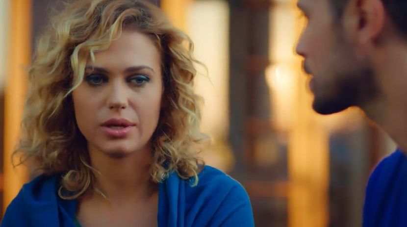 bandicam 2019-06-08 11-06-40-507 - 01 fructul oprit 02-11-06