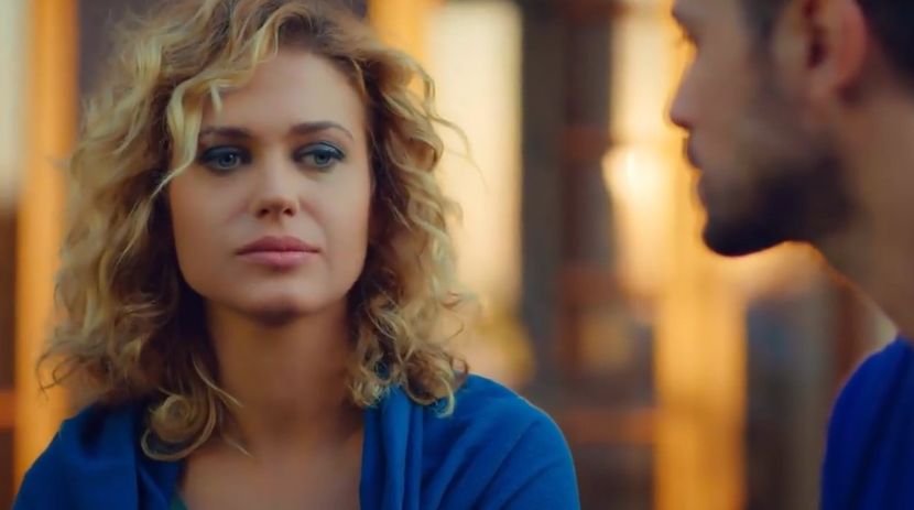 bandicam 2019-06-08 11-06-41-518 - 01 fructul oprit 02-11-06