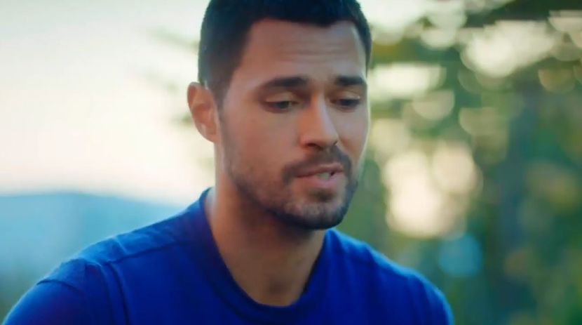 bandicam 2019-06-08 11-06-43-052 - 01 fructul oprit 02-11-06