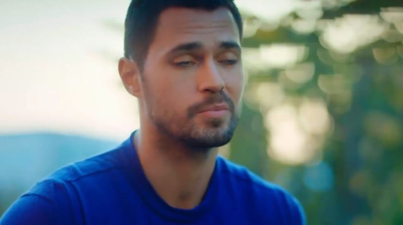 bandicam 2019-06-08 11-06-43-550 - 01 fructul oprit 02-11-06