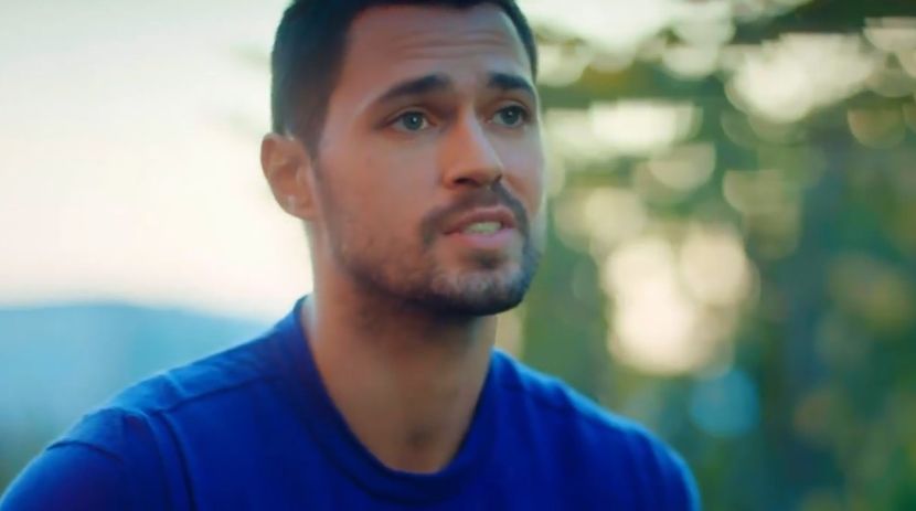 bandicam 2019-06-08 11-06-44-062 - 01 fructul oprit 02-11-06