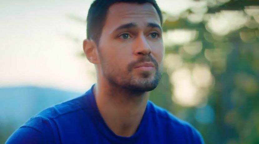 bandicam 2019-06-08 11-06-44-564 - 01 fructul oprit 02-11-06