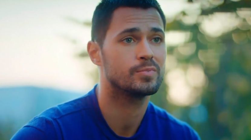 bandicam 2019-06-08 11-06-45-084 - 01 fructul oprit 02-11-06