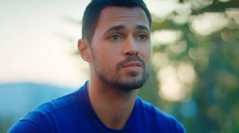 bandicam 2019-06-08 11-06-45-578 - 01 fructul oprit 02-11-06