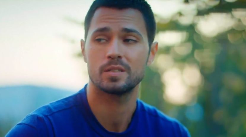 bandicam 2019-06-08 11-06-46-089 - 01 fructul oprit 02-11-06