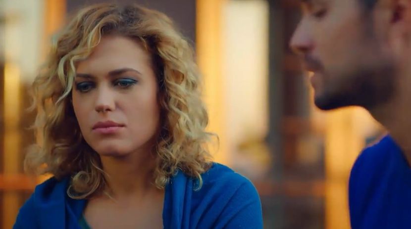 bandicam 2019-06-08 11-06-48-618 - 01 fructul oprit 02-11-06