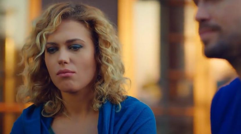 bandicam 2019-06-08 11-06-49-134 - 01 fructul oprit 02-11-06