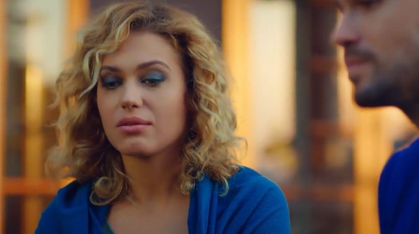 bandicam 2019-06-08 11-06-50-149 - 01 fructul oprit 02-11-06