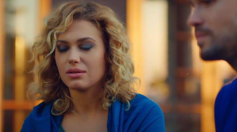 bandicam 2019-06-08 11-06-50-651 - 01 fructul oprit 02-11-06