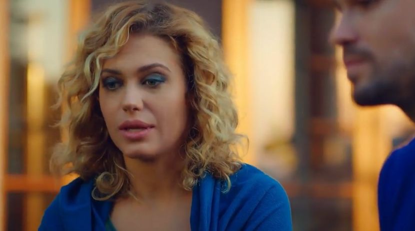 bandicam 2019-06-08 11-06-51-157 - 01 fructul oprit 02-11-06