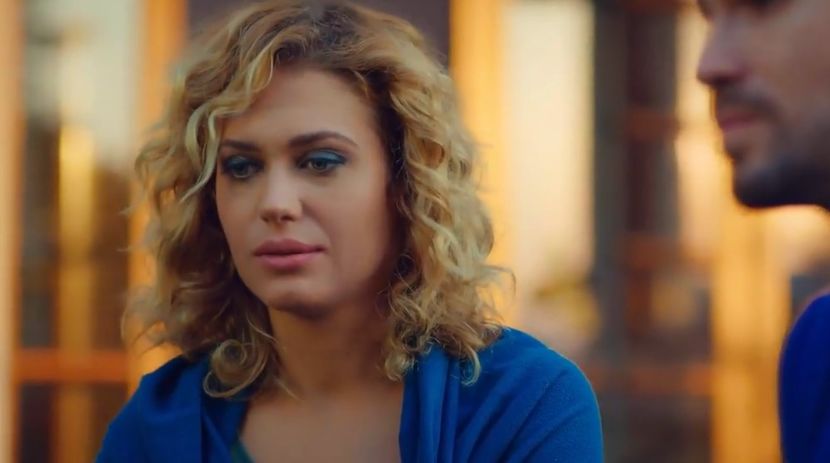 bandicam 2019-06-08 11-06-51-667 - 01 fructul oprit 02-11-06