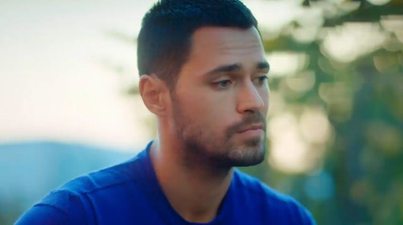 bandicam 2019-06-08 11-06-52-175 - 01 fructul oprit 02-11-06