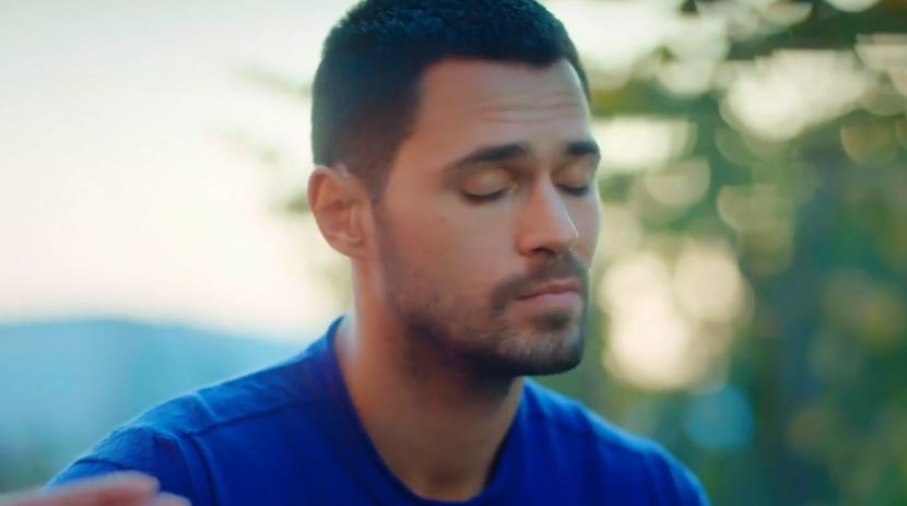 bandicam 2019-06-08 11-06-53-690 - 01 fructul oprit 02-11-06