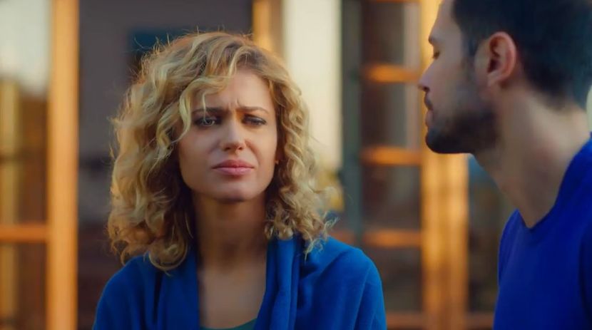 bandicam 2019-06-08 11-06-54-709 - 01 fructul oprit 02-11-06