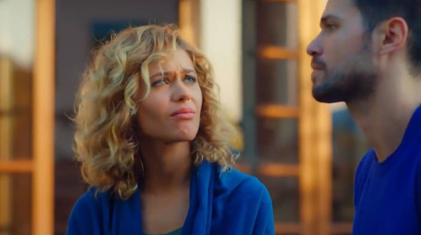 bandicam 2019-06-08 11-06-55-218 - 01 fructul oprit 02-11-06