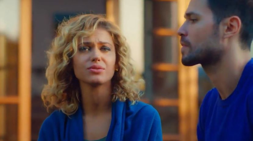 bandicam 2019-06-08 11-06-55-726 - 01 fructul oprit 02-11-06