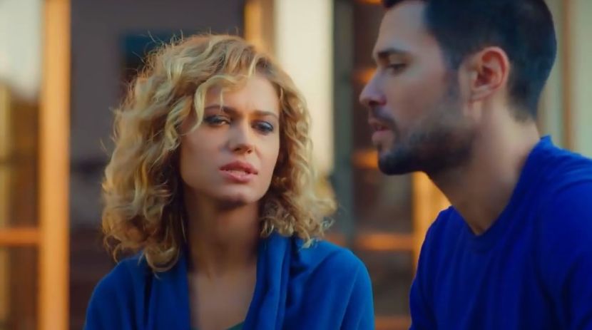 bandicam 2019-06-08 11-06-56-731 - 01 fructul oprit 02-11-06