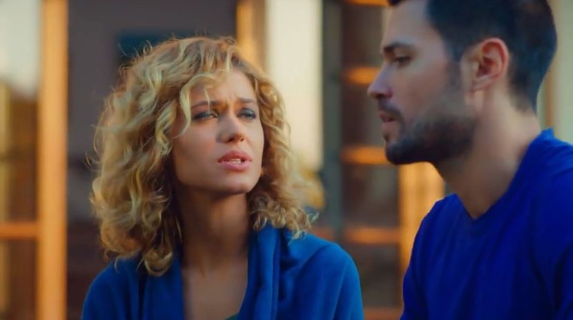 bandicam 2019-06-08 11-06-57-249 - 01 fructul oprit 02-11-06