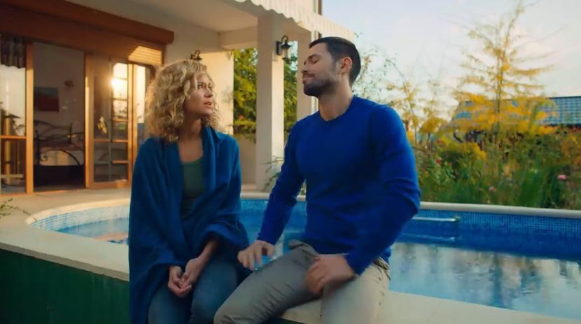 bandicam 2019-06-08 11-06-58-257 - 01 fructul oprit 02-11-06