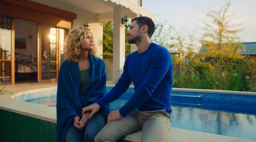 bandicam 2019-06-08 11-06-59-269 - 01 fructul oprit 02-11-06