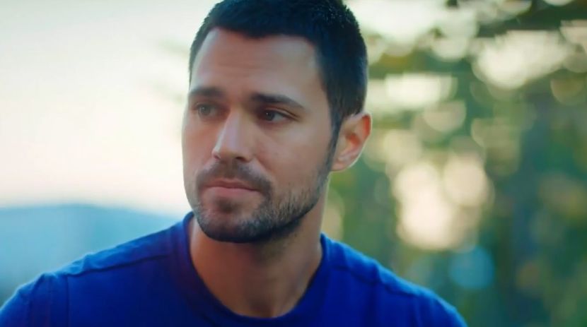 bandicam 2019-06-08 11-07-00-786 - 01 fructul oprit 02-11-06