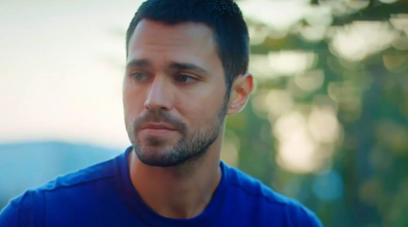 bandicam 2019-06-08 11-07-01-305 - 01 fructul oprit 02-11-06