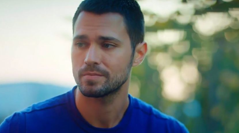 bandicam 2019-06-08 11-07-01-806 - 01 fructul oprit 02-11-06