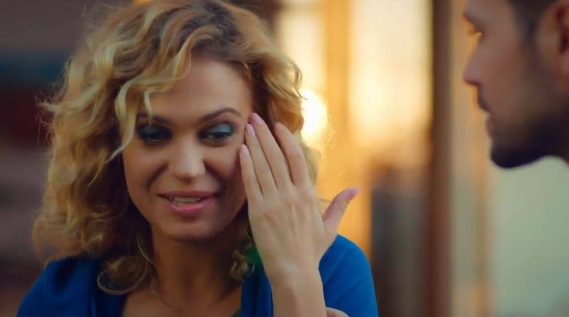 bandicam 2019-06-08 11-07-03-330 - 01 fructul oprit 02-11-06