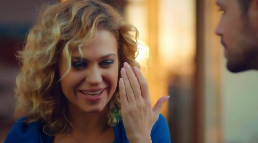 bandicam 2019-06-08 11-07-03-832 - 01 fructul oprit 02-11-06